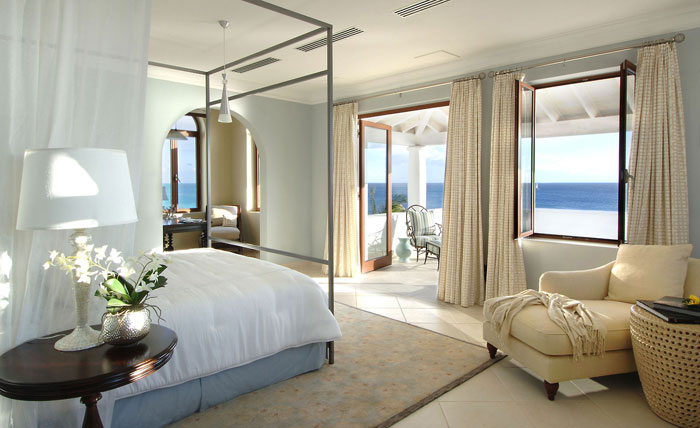 79047621537 A Collection Of Bedrooms With Stunning Views