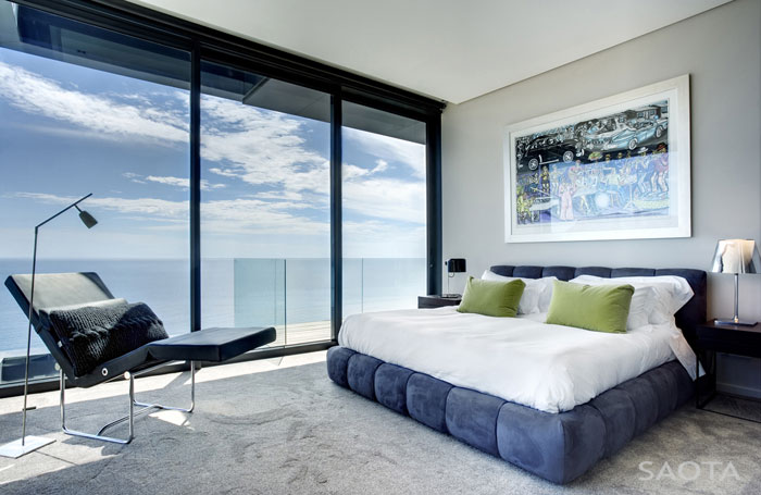 79047694354 A Collection Of Bedrooms With Stunning Views