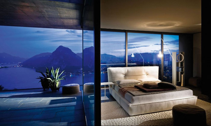 79047709195 A Collection Of Bedrooms With Stunning Views