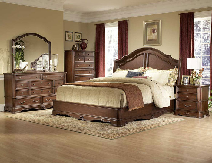 69485444949 Antique Bedroom Ideas With Vintage Classy Designs