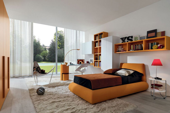 65246864941 Modern And Clean Bedroom Design Ideas That You Should Try