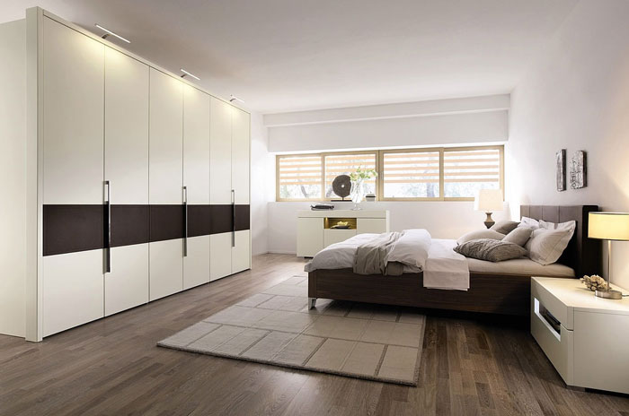 65246943009 Modern And Clean Bedroom Design Ideas That You Should Try