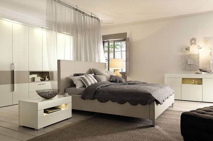 65246956557 Modern And Clean Bedroom Design Ideas That You Should Try