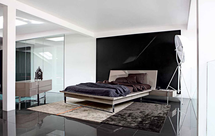 65247133206 Modern And Clean Bedroom Design Ideas That You Should Try