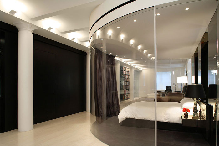 65247182255 Modern And Clean Bedroom Design Ideas That You Should Try