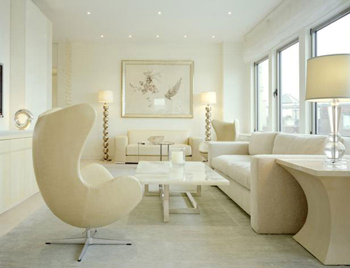 66964915607 Beige Living Rooms Are Breathtaking And Can Be Far From Boring