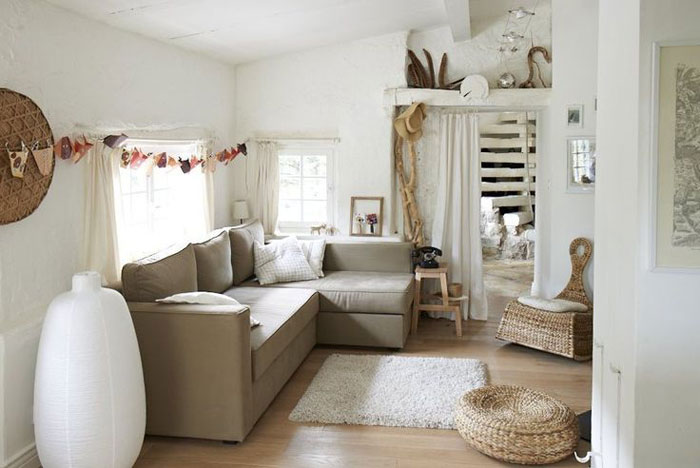 66964930685 Beige Living Rooms Are Breathtaking And Can Be Far From Boring