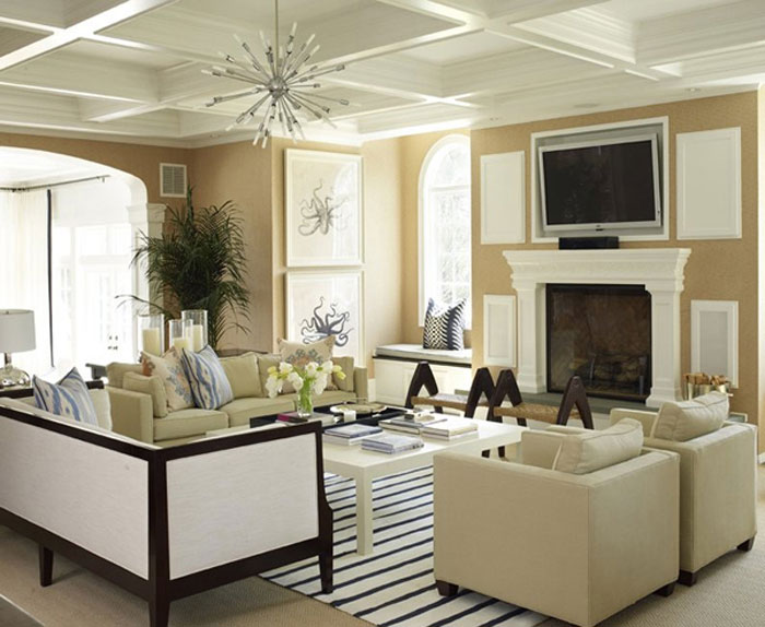 66964958249 Beige Living Rooms Are Breathtaking And Can Be Far From Boring