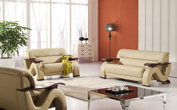 66964999438 Beige Living Rooms Are Breathtaking And Can Be Far From Boring