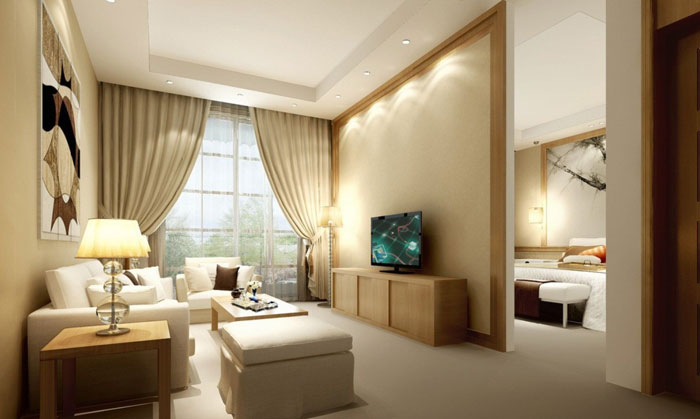 66965023505 Beige Living Rooms Are Breathtaking And Can Be Far From Boring
