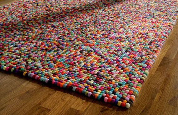 c24 Modern Rugs And Carpets For Modern Homes - 36 Ideas