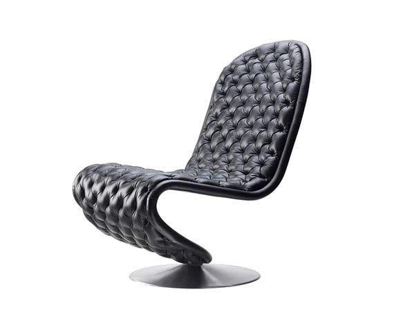 c37 Modern, Innovative And Comfy Chair Designs That You Will Like