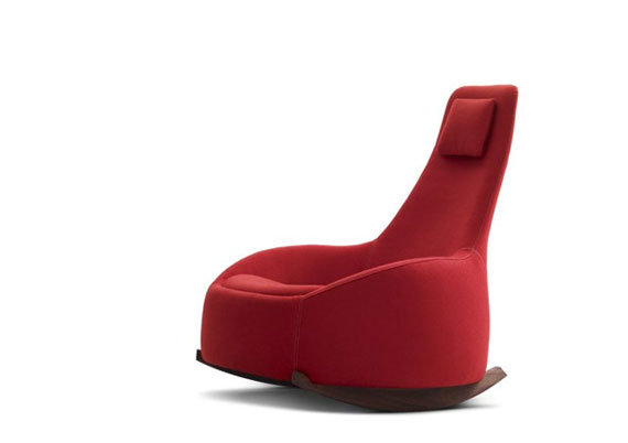 c39 Modern, Innovative And Comfy Chair Designs That You Will Like
