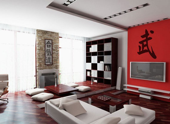 c33 The Intriguing Beauty Of Chinese Interior Design - 39 Pictures
