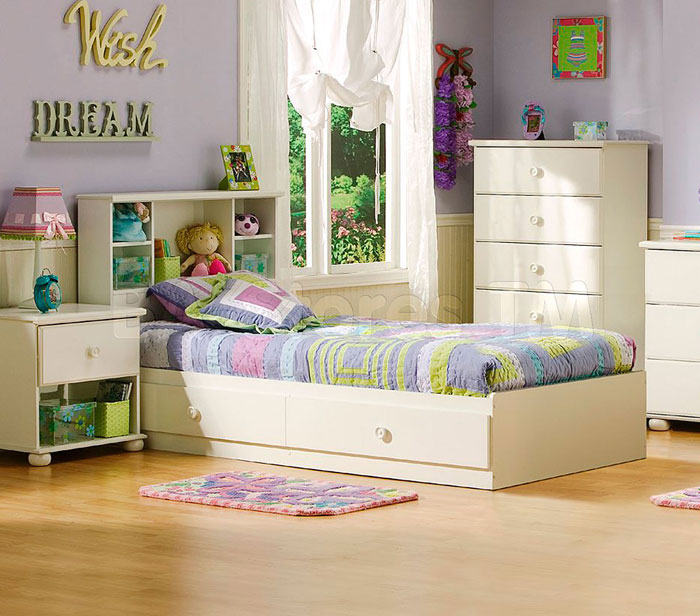 67468275073 A Collection Of Colorful And Modern Bedroom Designs