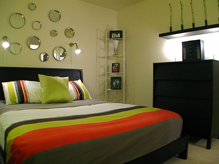 67468392267 A Collection Of Colorful And Modern Bedroom Designs