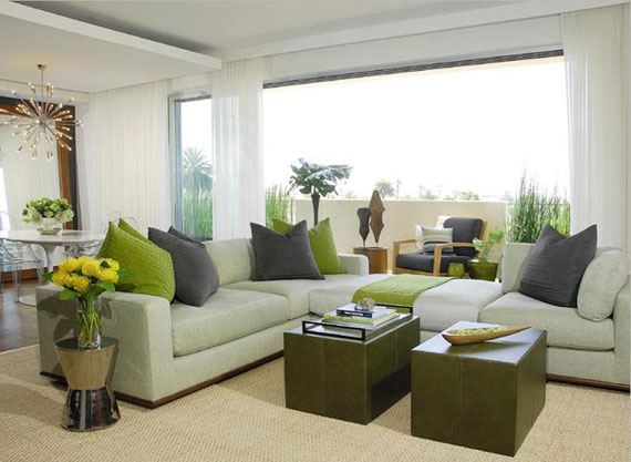 a34 132 Living Room Designs (Cool Interior Design Ideas)