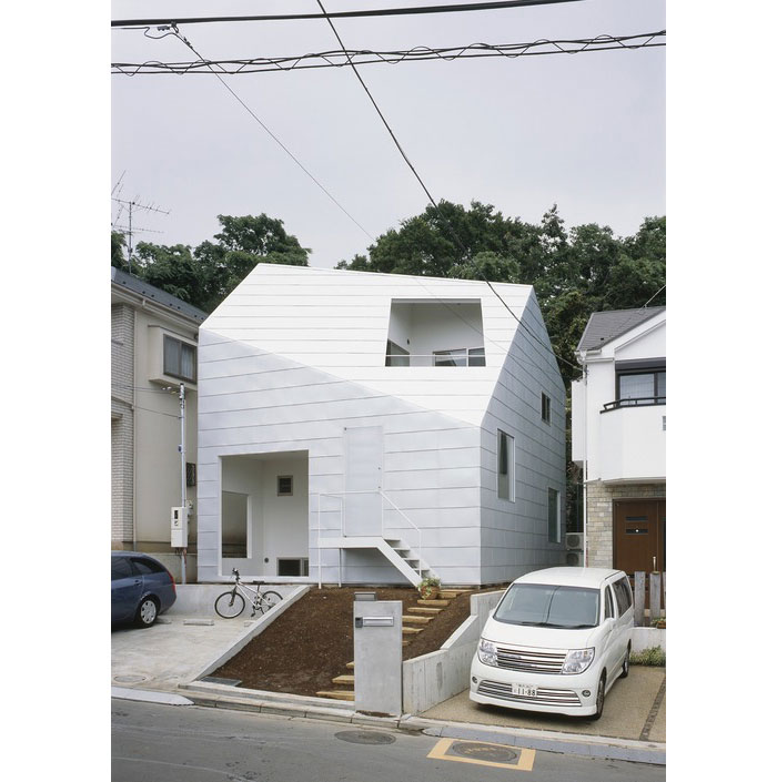63364985428 Modern Japanese Architecture And Its Beautiful Shapes