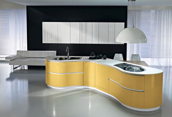 k23 Modern And Traditional Kitchen Island Ideas You Should See