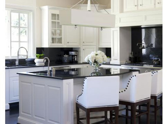 k7 Modern And Traditional Kitchen Island Ideas You Should See
