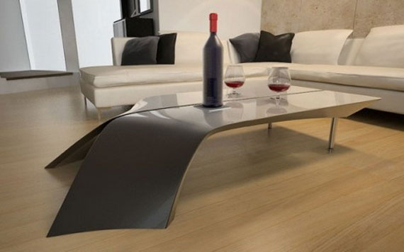 Cool Living Room Table Ideas 34 Designs, Living Room Table Design