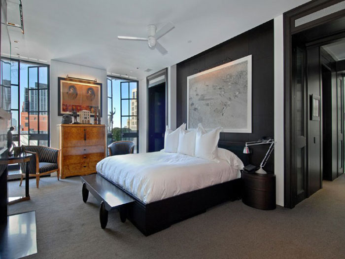 64669340973 Modern And Luxurious Bedroom Interior Design Is Inspiring