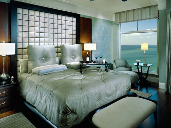 s2 Luxurious Bedroom Ideas Designed With Style