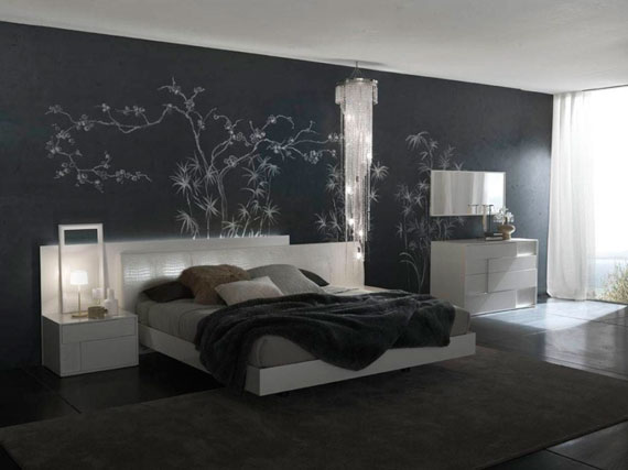 s30 Luxurious Bedroom Ideas Designed With Style