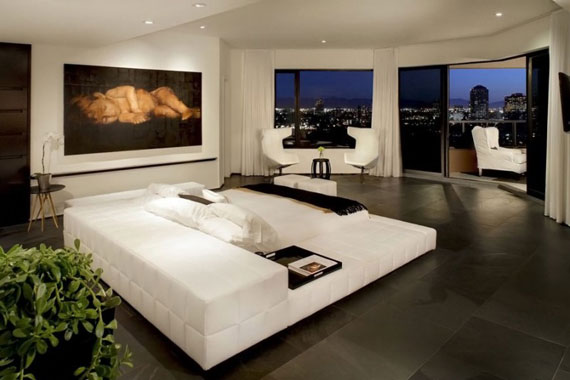 s7 Luxurious Bedroom Ideas Designed With Style