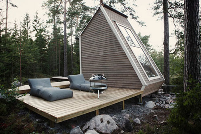 70073602990 Modern Cabin Designs That Are Breathtaking