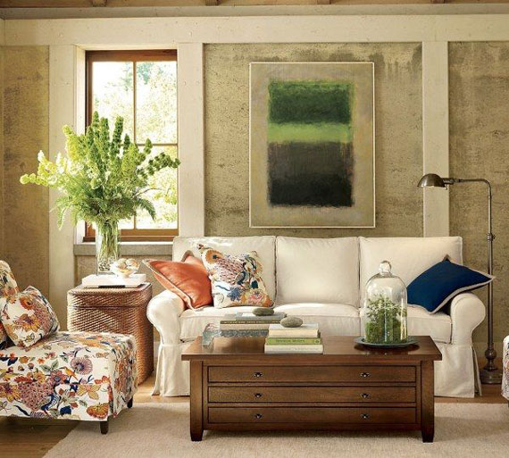 img85l 132 Living Room Designs (Cool Interior Design Ideas)