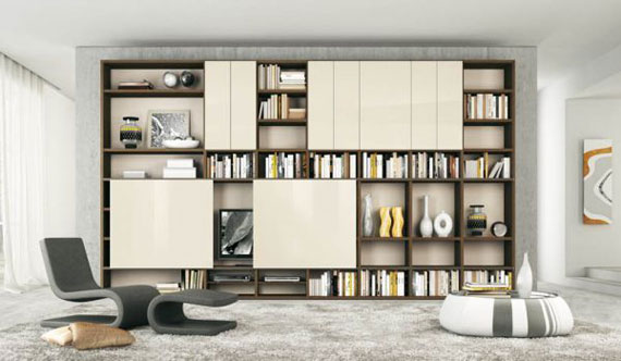 living-room-ideas-from-alf-italia2345 132 Living Room Designs (Cool Interior Design Ideas)