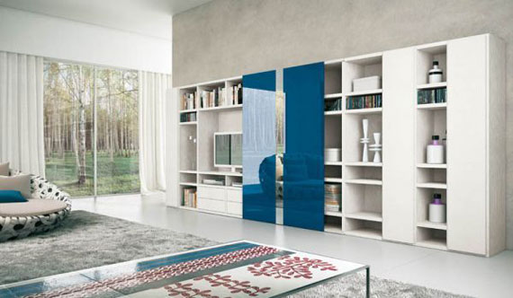 living-room-ideas-from-alf-italia23468 132 Living Room Designs (Cool Interior Design Ideas)