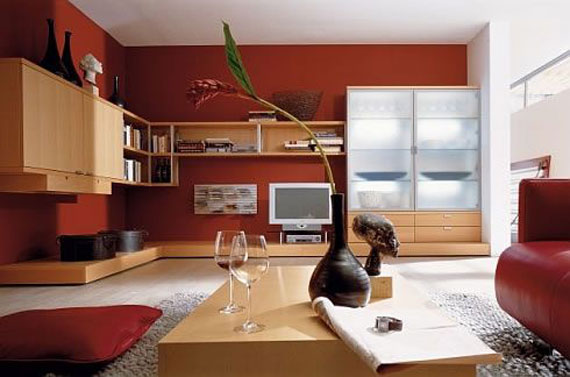 living-room-inspiration-from-hulsta-3 132 Living Room Designs (Cool Interior Design Ideas)