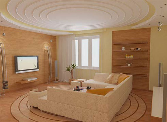living-room-spaces-ideas2 132 Living Room Designs (Cool Interior Design Ideas)