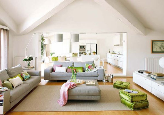 reformadas41_1g 132 Living Room Designs (Cool Interior Design Ideas)