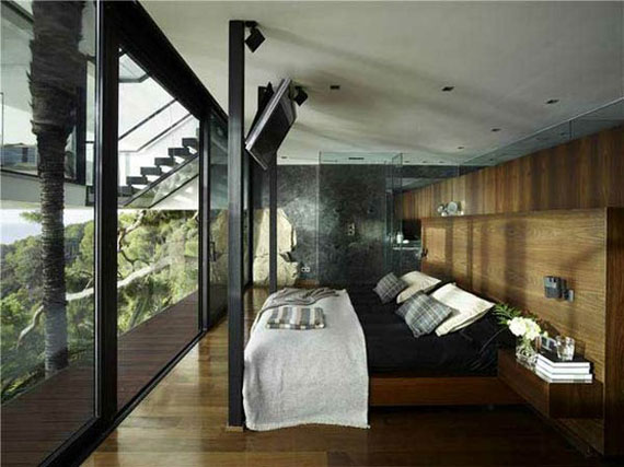 mh39 Log Cabin Interior Design: 47 Cabin Decor Ideas