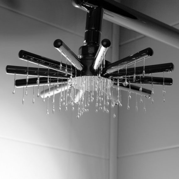 s10 Best Shower Designs & Decor Ideas (42 Pictures)