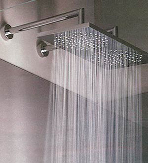 s5 Best Shower Designs & Decor Ideas (42 Pictures)