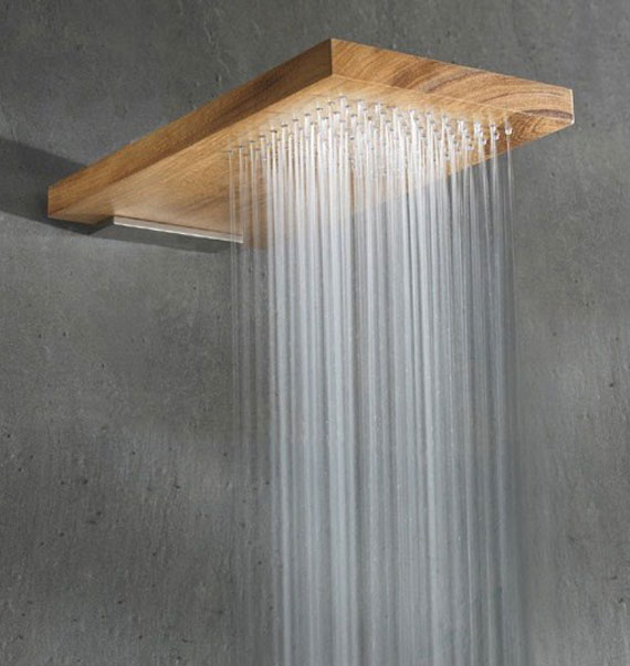 s9 Best Shower Designs & Decor Ideas (42 Pictures)