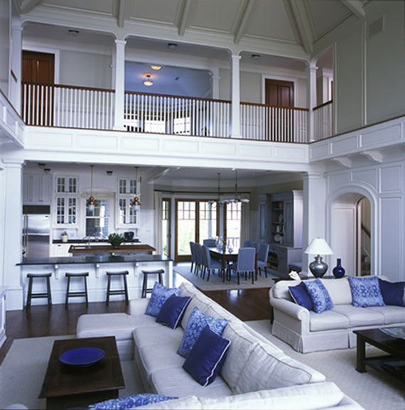 69383650480316583_73TIQ6oi_c Beautiful Ideas On How To Design A Spacious Living Room