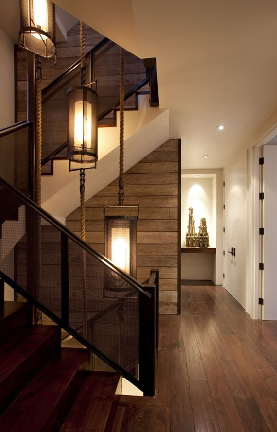 s16 Stairs Designs That Will Amaze And Inspire You