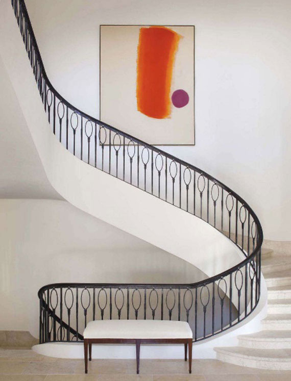 s18 Stairs Designs That Will Amaze And Inspire You