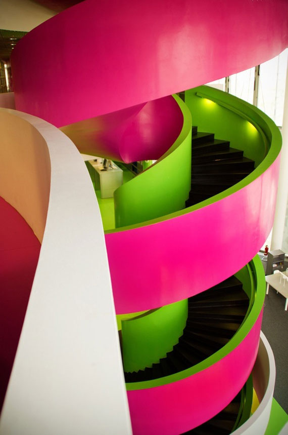 s6 Stairs Designs That Will Amaze And Inspire You