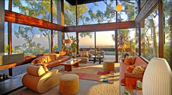 s13 Superb Sun Rooms Examples - 47 Pictures