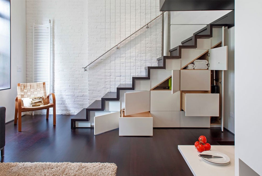 Image-10-1 Stairs Designs That Will Amaze And Inspire You