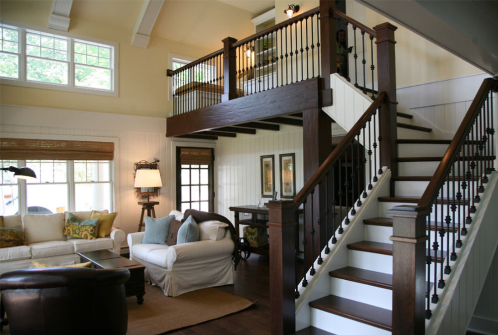 Image-11-1 Stairs Designs That Will Amaze And Inspire You