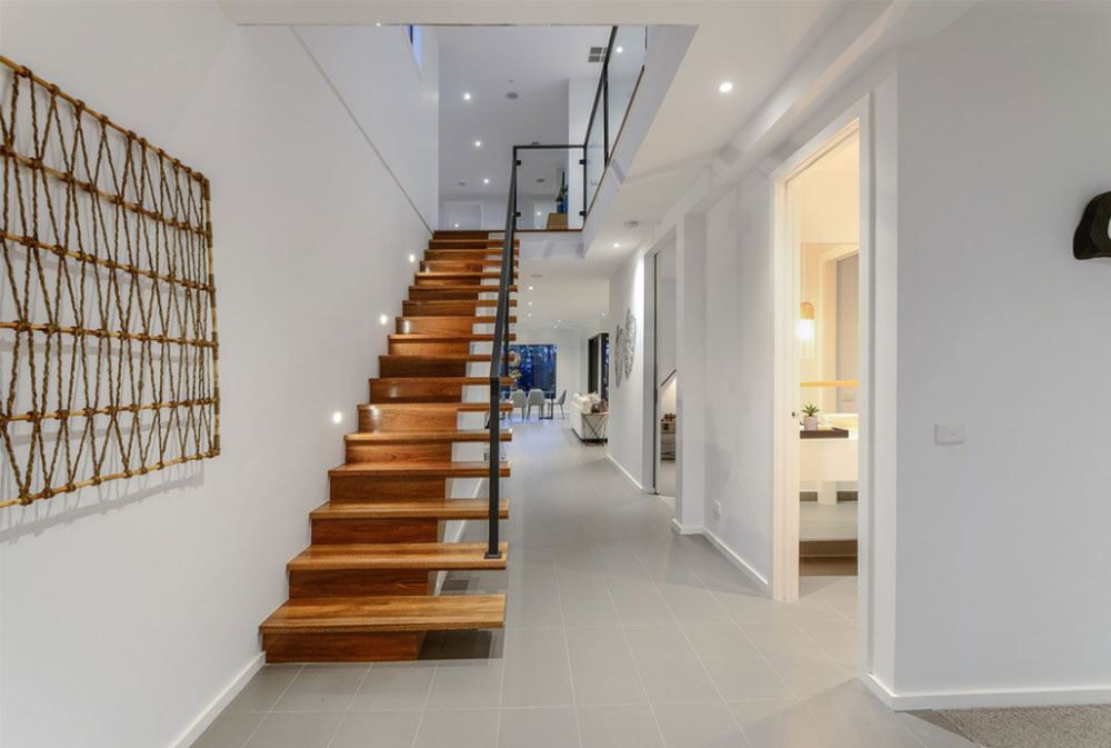 Image-3-1 Stairs Designs That Will Amaze And Inspire You