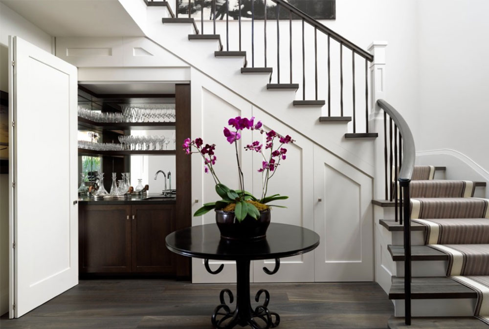 Image-4-1 Stairs Designs That Will Amaze And Inspire You