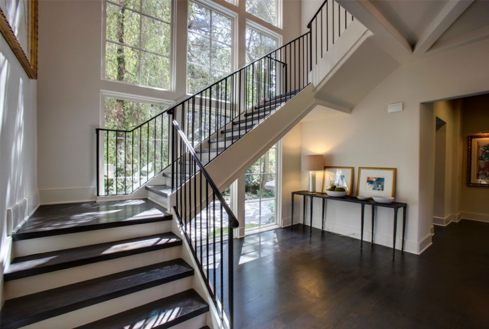 Image-7-1 Stairs Designs That Will Amaze And Inspire You